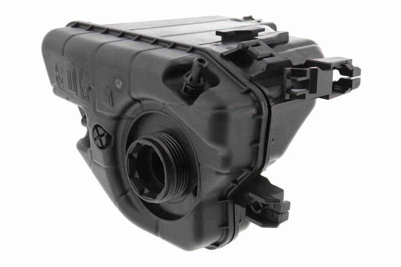 BMW G30-G11 B48-B58 YEDEK SU DEPOSU 17139884859 BMW G30 ve G11 kasa kodlu